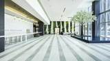 851 1st Ave - Photo 51