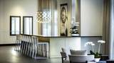 851 1st Ave - Photo 55