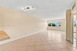 2555 11 Street - Photo 17