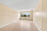 2555 11 Street - Photo 18