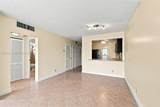 2555 11 Street - Photo 19