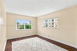 2555 11 Street - Photo 20
