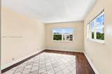 2555 11 Street - Photo 21
