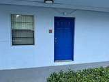 9460 Fontainebleau Blvd - Photo 1