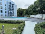 9460 Fontainebleau Blvd - Photo 13