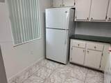 9460 Fontainebleau Blvd - Photo 2