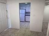 9460 Fontainebleau Blvd - Photo 3