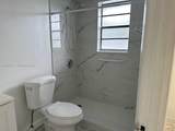 9460 Fontainebleau Blvd - Photo 4