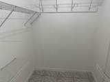 9460 Fontainebleau Blvd - Photo 5