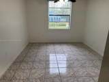 9460 Fontainebleau Blvd - Photo 6