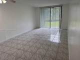 9460 Fontainebleau Blvd - Photo 7