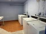 9460 Fontainebleau Blvd - Photo 8