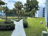 9460 Fontainebleau Blvd - Photo 9