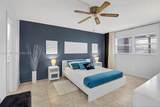 7897 Golf Circle Dr - Photo 11