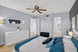 7897 Golf Circle Dr - Photo 13