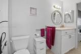 7897 Golf Circle Dr - Photo 15