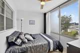 7897 Golf Circle Dr - Photo 16