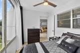 7897 Golf Circle Dr - Photo 17