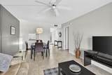 7897 Golf Circle Dr - Photo 18