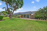 7897 Golf Circle Dr - Photo 25