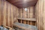7897 Golf Circle Dr - Photo 27