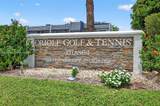 7897 Golf Circle Dr - Photo 28