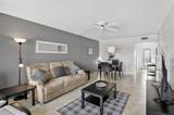 7897 Golf Circle Dr - Photo 4