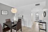 7897 Golf Circle Dr - Photo 5