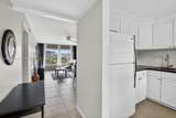 7897 Golf Circle Dr - Photo 6