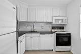 7897 Golf Circle Dr - Photo 8
