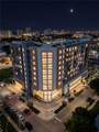 1110 1st St - Photo 16