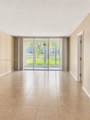 8340 Sands Point Blvd - Photo 1