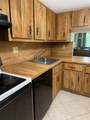 8340 Sands Point Blvd - Photo 2