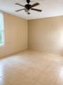 8340 Sands Point Blvd - Photo 4