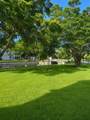 8340 Sands Point Blvd - Photo 5