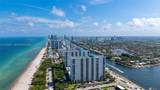 1201 Ocean Drive - Photo 1