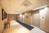 1201 Ocean Drive - Photo 10