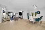 1201 Ocean Drive - Photo 11