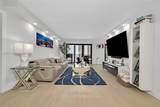 1201 Ocean Drive - Photo 12