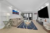 1201 Ocean Drive - Photo 13
