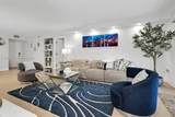 1201 Ocean Drive - Photo 14