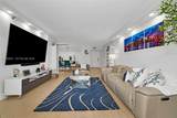1201 Ocean Drive - Photo 15