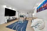 1201 Ocean Drive - Photo 16
