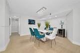 1201 Ocean Drive - Photo 17