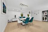 1201 Ocean Drive - Photo 18