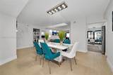 1201 Ocean Drive - Photo 19