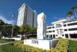 1201 Ocean Drive - Photo 2
