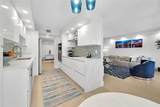 1201 Ocean Drive - Photo 20
