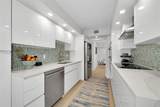 1201 Ocean Drive - Photo 21