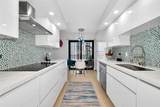 1201 Ocean Drive - Photo 22